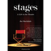 Stages: A Life in the Theatre