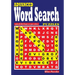 ADVANCED Word Search Puzzles