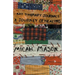 My Therapy Journal: A Journey of Healing