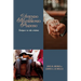 Viviendo en un Matrimonio Piadoso: Enriquece tu vida cristiana