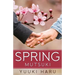 Spring: Mutsuki
