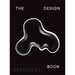 The Design Book