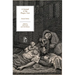 Journal of the Plague Year