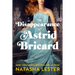 The Disappearance of Astrid Bricard