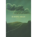 Unending Landscape