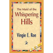 The Maid of the Whispering Hills
