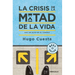 La Crisis de la Mitad de la Vida / The Midlife Crisis