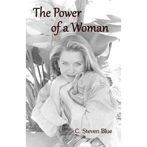 The Power of a Woman