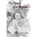 The Power of a Woman