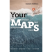 Your MAPS