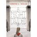 Night Divided