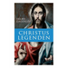 Christus Legenden