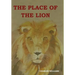 The Place of the Lion