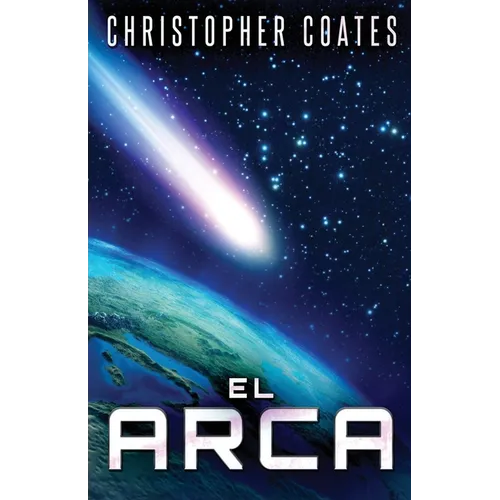 El Arca