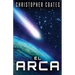 El Arca