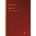 Ragged Lady: Volume 2 - in large print