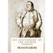 1811 Dictionary of the Vulgar Tongue