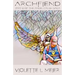 Archfiend: Part III of the Angel Crush Saga
