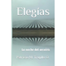 Elegías: La noche del arcoíris