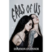 Eras of Us