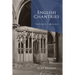 English Chantries