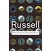 The Prospects of Industrial Civilization
