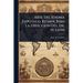 Arte Del Idioma Zapoteco, Reimpr. Bajo La Direccion Del Dr. N. LeÃ3n