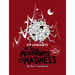 H.P. Lovecraft's the Mounatins of Madness for Beginning Readers