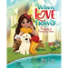 When Love Flows: The Beauty of Encouraging Others