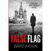 False Flag