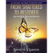 From Shattered To Restored: Restoration Guide