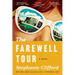 The Farewell Tour