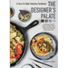 The Designer's Palate: A Farm to Table Fabulous Cookbook