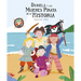 Daniela Y Las Mujeres Pirata de la Historia