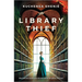 The Library Thief