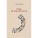 Enlil le roi des dieux