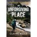 An Unforgiving Place