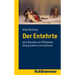 Der Entehrte: Eine Novelle Von Philalethes, Konig Johann Von Sachsen