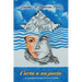 Carta a un poeta: ...en agradecimiento a José Luis Perales