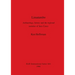 Limatambo: Archaeology, history and the regional societies of Inca Cusco
