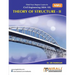 Theory of Structure- II