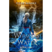 Whispers of Water, book one