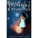 The Darkling Chronicles, Shadows 1