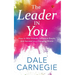 The Leader In You