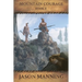 Mountain Courage