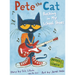 Pete the Cat: Rocking in My School Shoes