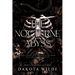 The Nocturne Abyss: A Dark Fantasy Romance