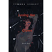 Losing Her Crown: Book One
