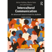 Intercultural Communication: An advanced resource book for students