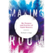 Making Room: The Purpose and Practice of Youth Ministry